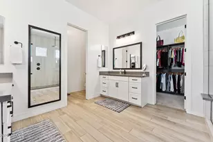 22886 E Russet Rd, Queen Creek, AZ 85142 - Photo 22