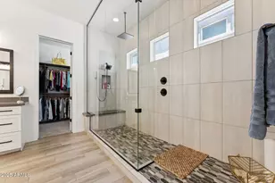 22886 E Russet Rd, Queen Creek, AZ 85142 - Photo 24