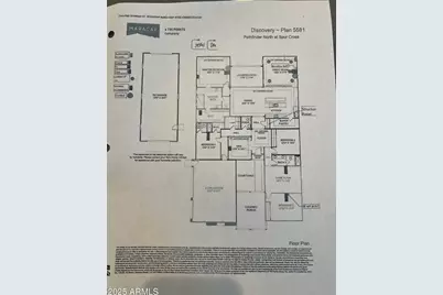 22886 E Russet Road, Queen Creek, AZ 85142 - Photo 56