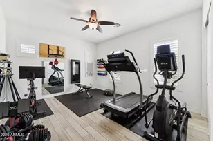 22886 E Russet Rd, Queen Creek, AZ 85142 - Photo 34