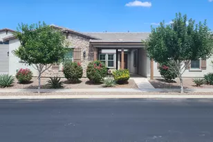 22886 E Russet Rd, Queen Creek, AZ 85142 - Photo 1