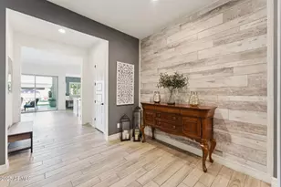 22886 E Russet Rd, Queen Creek, AZ 85142 - Photo 6