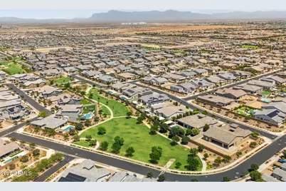 22886 E Russet Road, Queen Creek, AZ 85142 - Photo 50