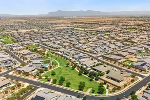 22886 E Russet Rd, Queen Creek, AZ 85142 - Photo 50