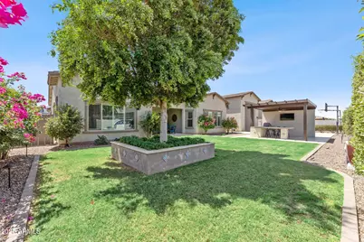 22886 E Russet Road, Queen Creek, AZ 85142 - Photo 42