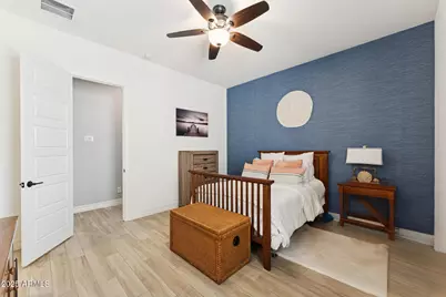 22886 E Russet Road, Queen Creek, AZ 85142 - Photo 26