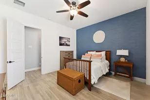 22886 E Russet Rd, Queen Creek, AZ 85142 - Photo 26