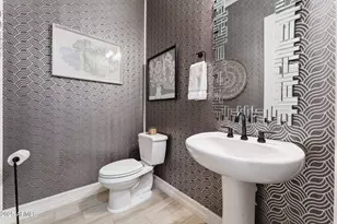 22886 E Russet Rd, Queen Creek, AZ 85142 - Photo 18