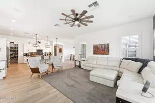 22886 E Russet Rd, Queen Creek, AZ 85142 - Photo 16