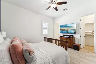 22886 E Russet Rd, Queen Creek, AZ 85142 - Photo 28