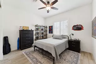 22886 E Russet Rd, Queen Creek, AZ 85142 - Photo 30