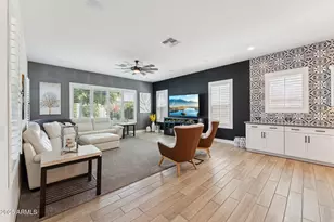 22886 E Russet Rd, Queen Creek, AZ 85142 - Photo 14