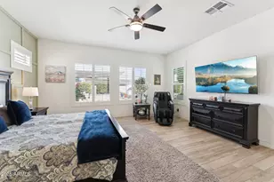 22886 E Russet Rd, Queen Creek, AZ 85142 - Photo 20