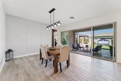 22886 E Russet Road, Queen Creek, AZ 85142 - Photo 12