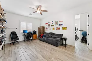 22886 E Russet Rd, Queen Creek, AZ 85142 - Photo 32