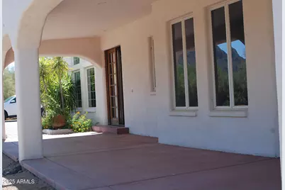 35407 N 54th Street, Cave Creek, AZ 85331 - Photo 8