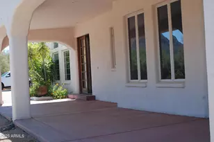 35407 N 54th St, Cave Creek, AZ 85331 - Photo 8