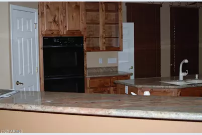 35407 N 54th Street, Cave Creek, AZ 85331 - Photo 12