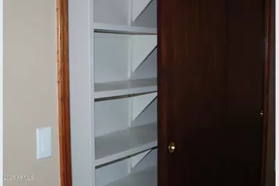 35407 N 54th Street, Cave Creek, AZ 85331 - Photo 14