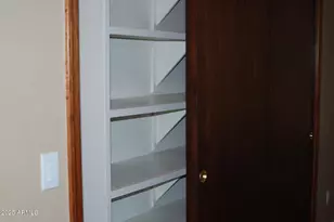 35407 N 54th St, Cave Creek, AZ 85331 - Photo 14