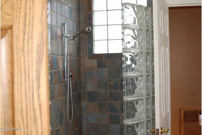 35407 N 54th Street, Cave Creek, AZ 85331 - Photo 18