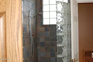 35407 N 54th St, Cave Creek, AZ 85331 - Photo 18