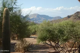 35407 N 54th St, Cave Creek, AZ 85331 - Photo 16