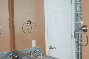 35407 N 54th St, Cave Creek, AZ 85331 - Photo 22