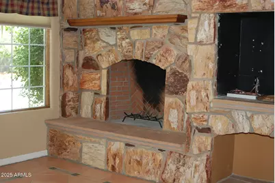 35407 N 54th Street, Cave Creek, AZ 85331 - Photo 10