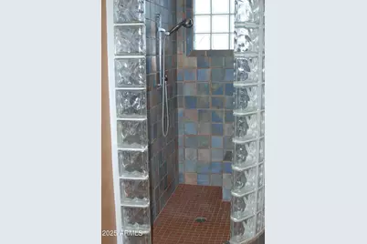 35407 N 54th Street, Cave Creek, AZ 85331 - Photo 20