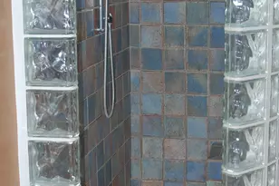 35407 N 54th St, Cave Creek, AZ 85331 - Photo 20