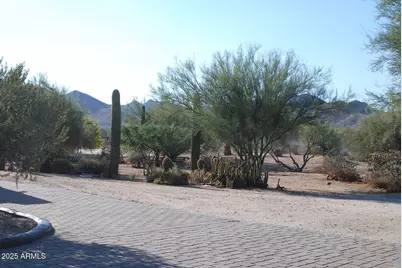 35407 N 54th Street, Cave Creek, AZ 85331 - Photo 6