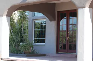 35407 N 54th St, Cave Creek, AZ 85331 - Photo 4