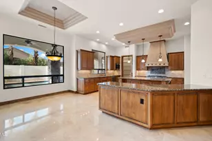 4310 E Gemini Pl, Chandler, AZ 85249 - Photo 18