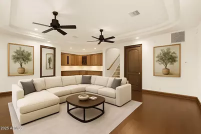 4310 E Gemini Place, Chandler, AZ 85249 - Photo 24