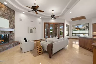 4310 E Gemini Pl, Chandler, AZ 85249 - Photo 16