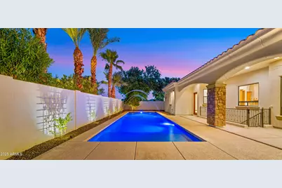 4310 E Gemini Place, Chandler, AZ 85249 - Photo 6