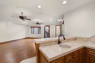 4310 E Gemini Pl, Chandler, AZ 85249 - Photo 28