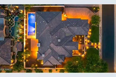 4310 E Gemini Place, Chandler, AZ 85249 - Photo 20