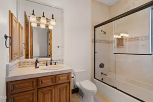 4310 E Gemini Pl, Chandler, AZ 85249 - Photo 50