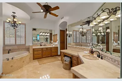 4310 E Gemini Place, Chandler, AZ 85249 - Photo 10