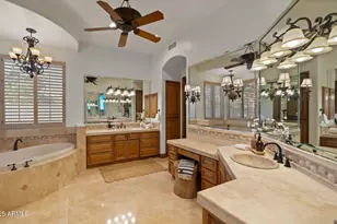 4310 E Gemini Pl, Chandler, AZ 85249 - Photo 10