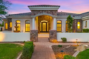 4310 E Gemini Pl, Chandler, AZ 85249 - Photo 58