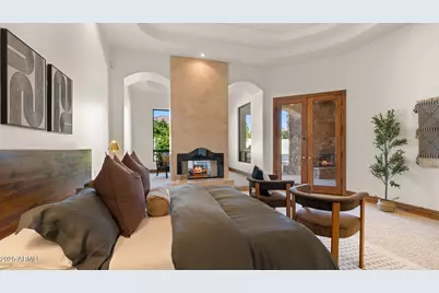 4310 E Gemini Place, Chandler, AZ 85249 - Photo 8