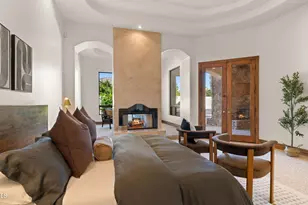 4310 E Gemini Pl, Chandler, AZ 85249 - Photo 8