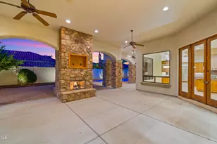 4310 E Gemini Pl, Chandler, AZ 85249 - Photo 4