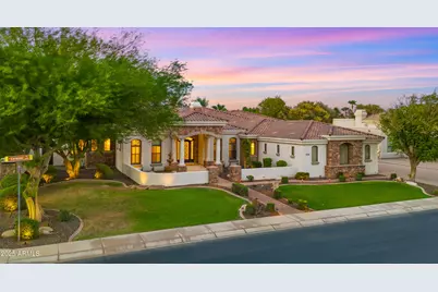 4310 E Gemini Place, Chandler, AZ 85249 - Photo 56