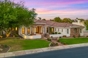 4310 E Gemini Pl, Chandler, AZ 85249 - Photo 56