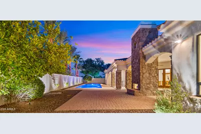 4310 E Gemini Place, Chandler, AZ 85249 - Photo 60