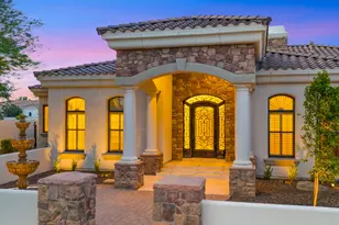 4310 E Gemini Pl, Chandler, AZ 85249 - Photo 2